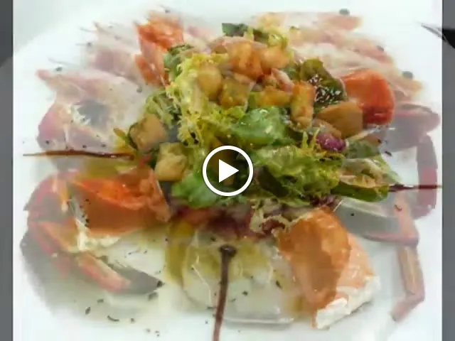 Vara Restaurante & Eventos_Illescas_slider_image_2