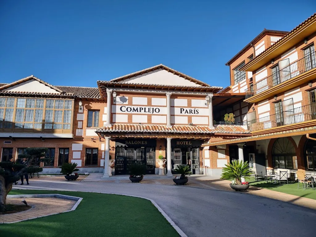 Complejo París_Illescas_slider_image_2