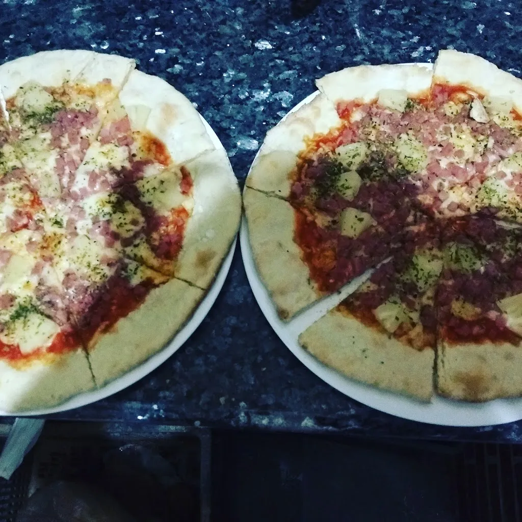 Menu_Bar Latas In memory_Huércal-Overa_image_6