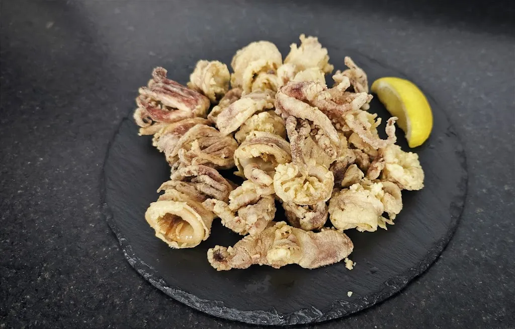 Menu_Bar Latas In memory_Huércal-Overa_image_7