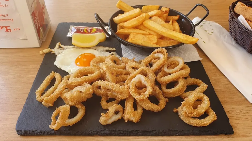 Menu_Bar Latas In memory_Huércal-Overa_image_8