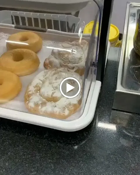 Bar Latas In memory_Huércal-Overa_slider_image_2