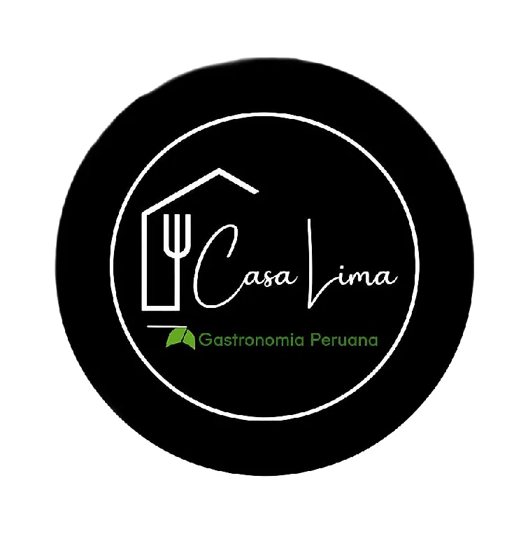 Casa Lima Gastronomía Peruana restaurant in Illescas