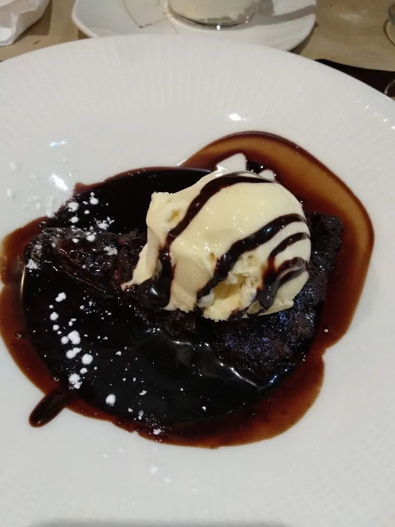 Menu_Real Café_Illescas_image_2