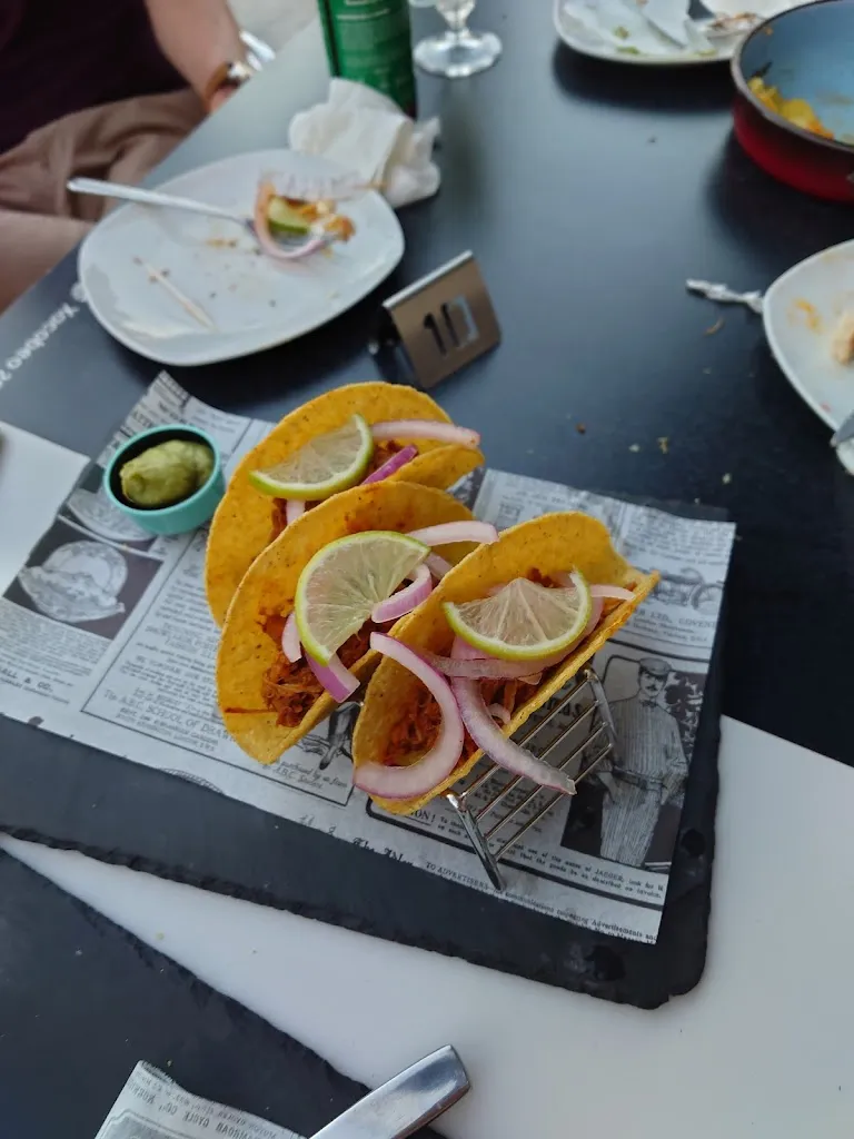 Menu_Real Café_Illescas_image_4