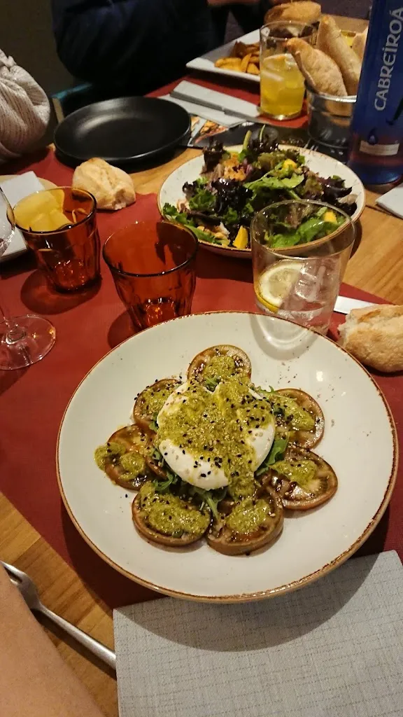 Menu_Real Café_Illescas_image_5