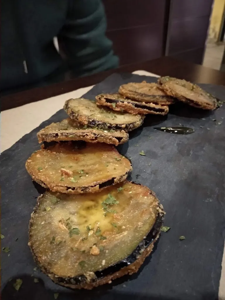 Menu_Real Café_Illescas_image_6