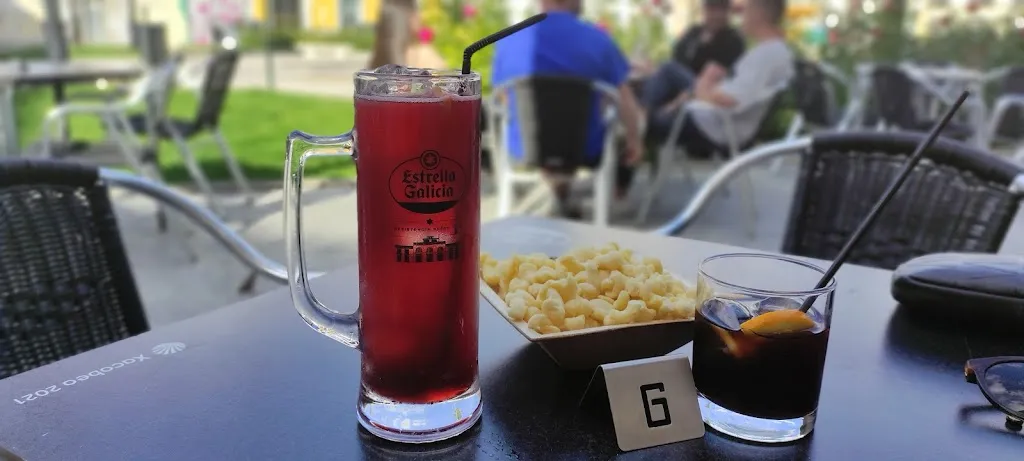 Menu_Real Café_Illescas_image_7