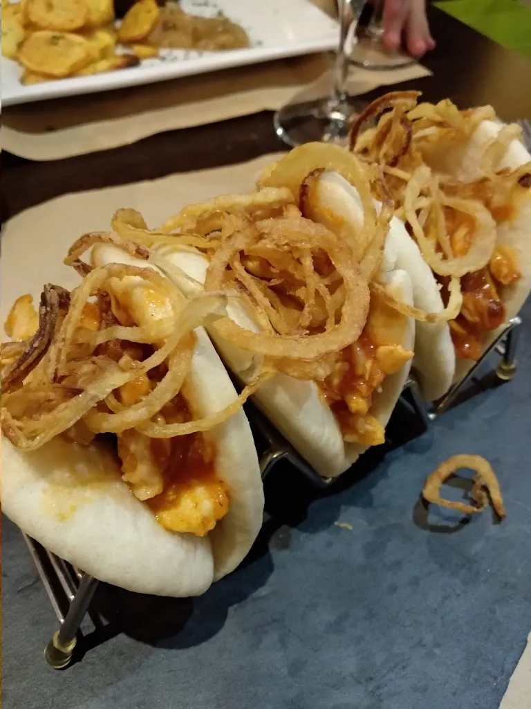 Menu_Real Café_Illescas_image_8