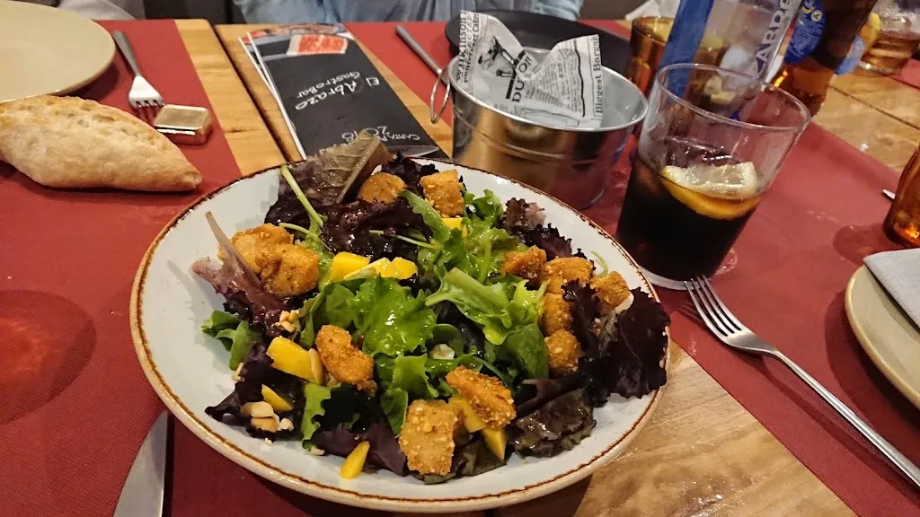 Menu_Real Café_Illescas_image_9