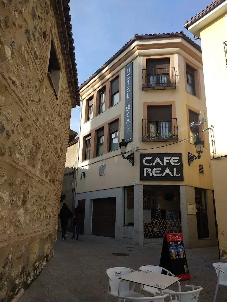 Real Café_Illescas_slider_image_3