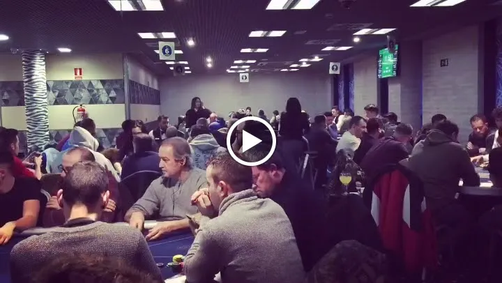 Gran Casino de La Mancha de Illescas_Illescas_slider_image_2