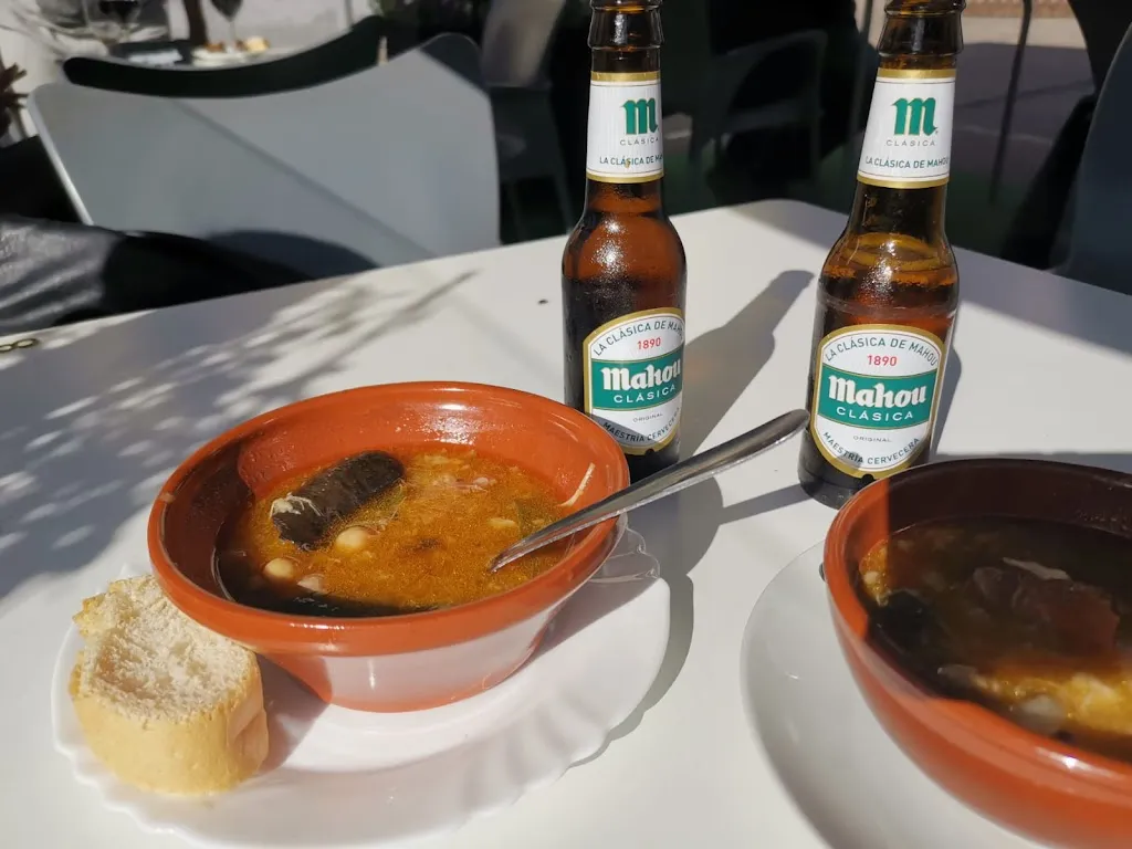 Menu_Cafetería H7_Illescas_image_1