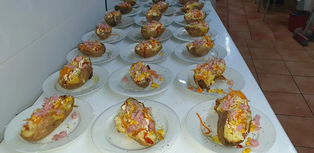 Menu_Cafetería H7_Illescas_image_2