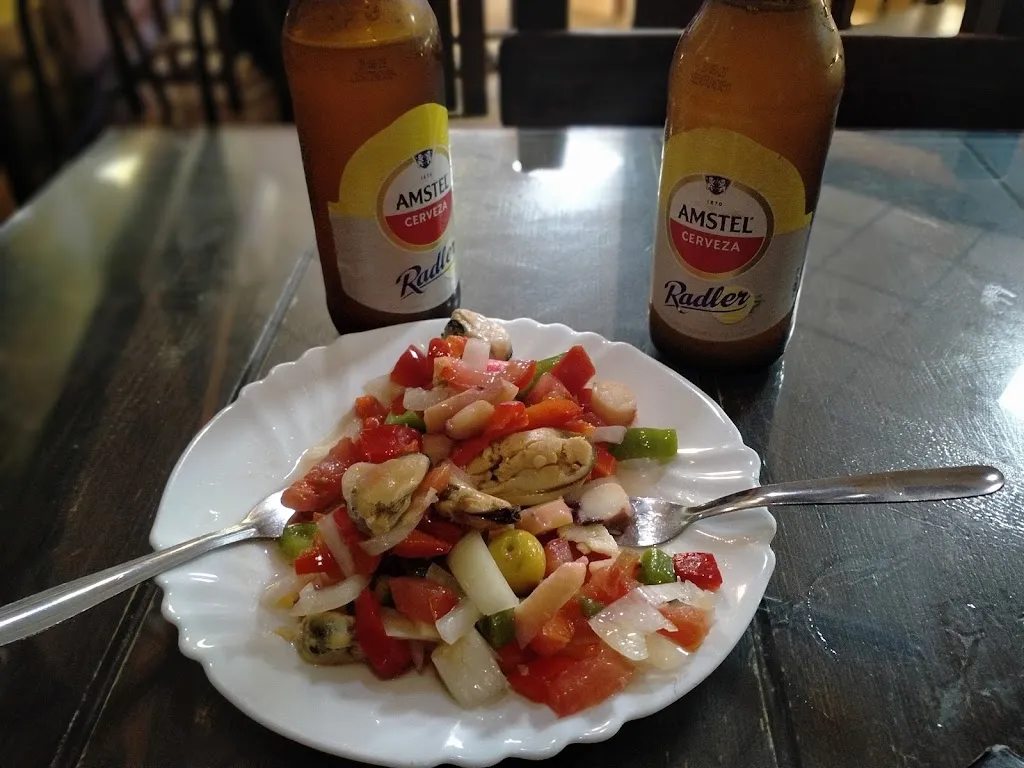 Menu_Cafetería H7_Illescas_image_3