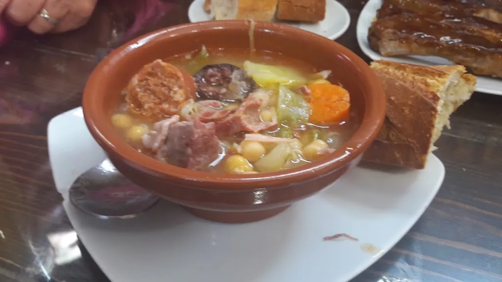 Menu_Cafetería H7_Illescas_image_4