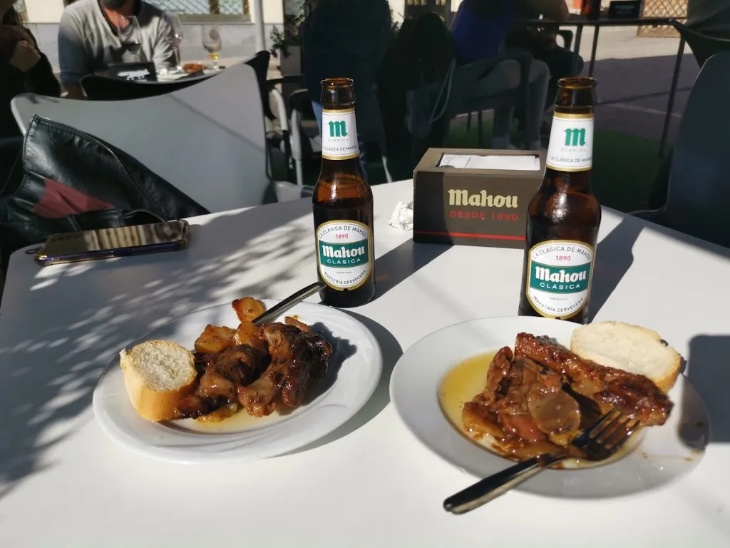 Menu_Cafetería H7_Illescas_image_5