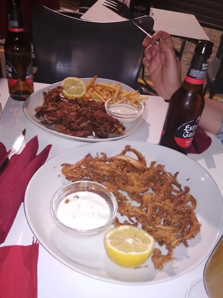 Menu_Cafetería H7_Illescas_image_6