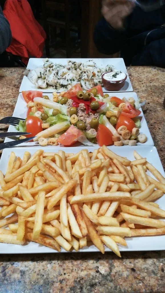 Menu_Cafetería H7_Illescas_image_7