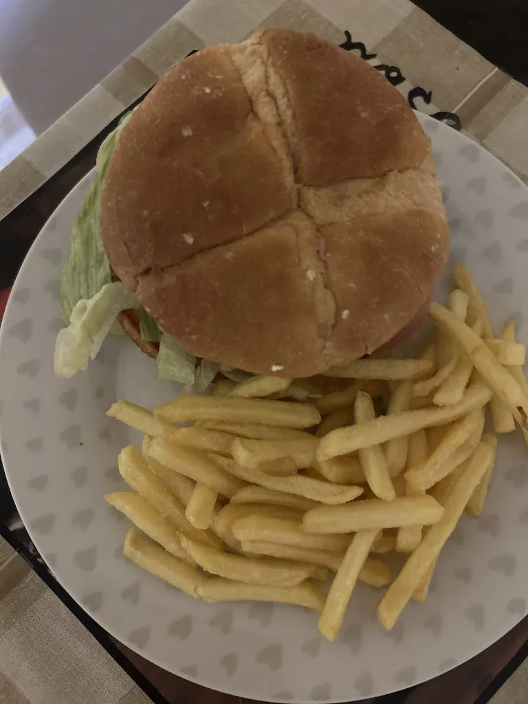 Menu_Cafetería H7_Illescas_image_8