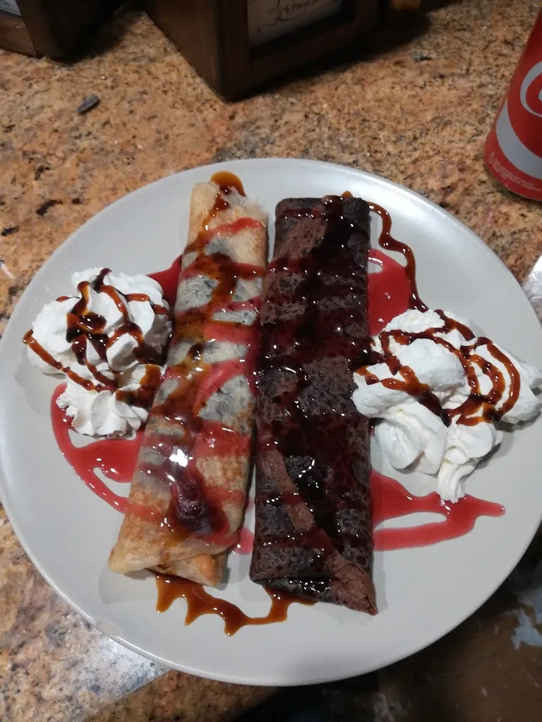 Menu_Cafetería H7_Illescas_image_9