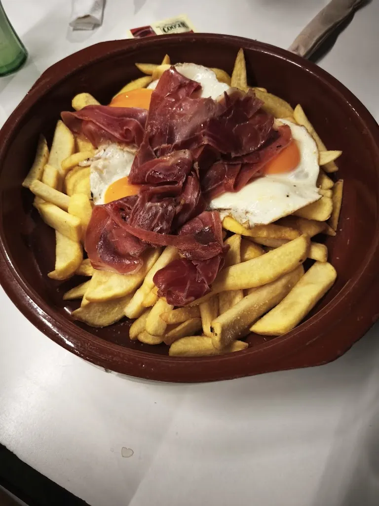 Cafetería H7_Illescas_slider_image_1