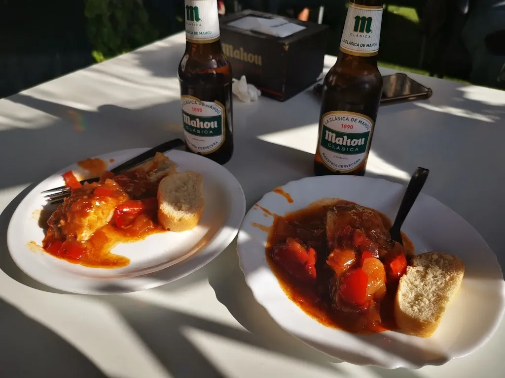 Cafetería H7_Illescas_slider_image_2