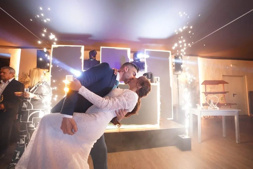 Ivan Pantoja sánchez_La Quinta de Illescas_Illescas_review