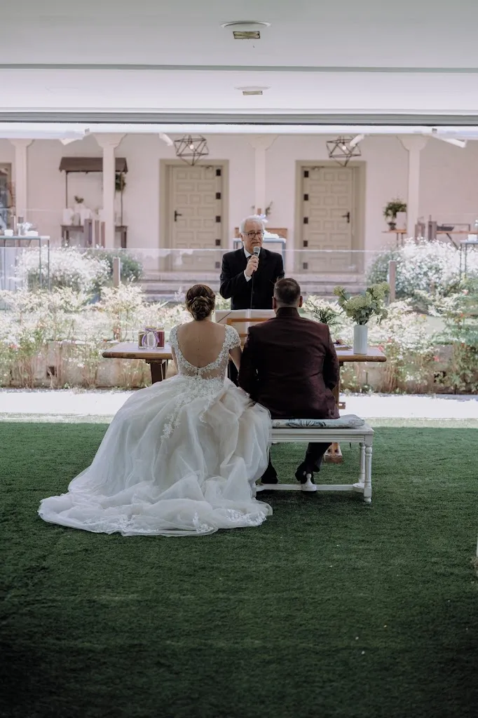 Jose Fernández_La Quinta de Illescas_Illescas_review