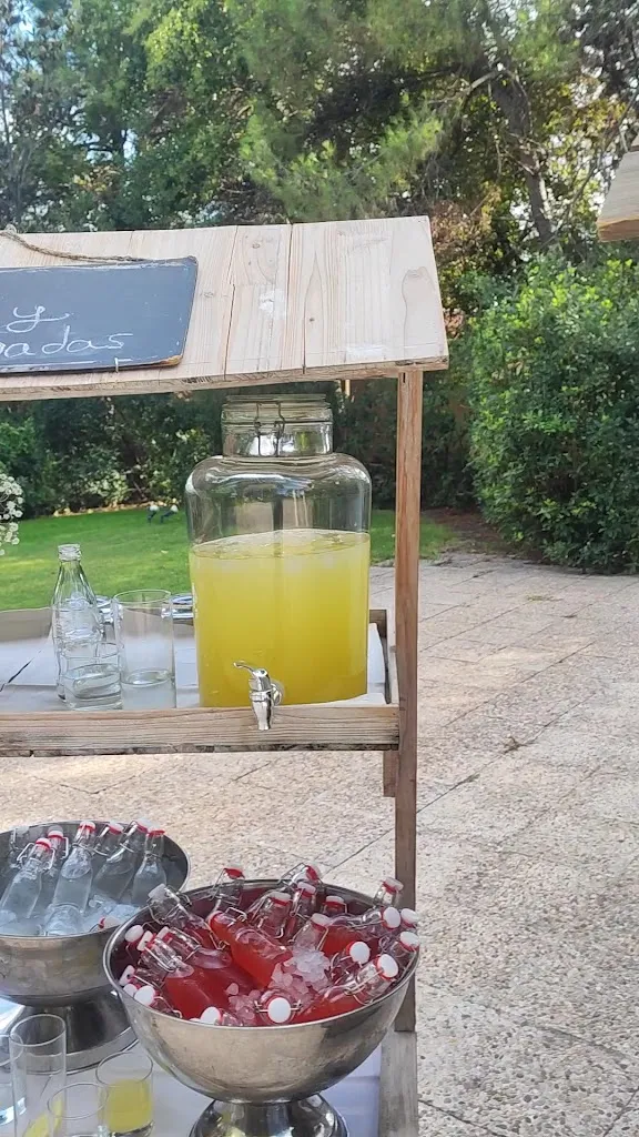 La Quinta de Illescas_Illescas_slider_image_2