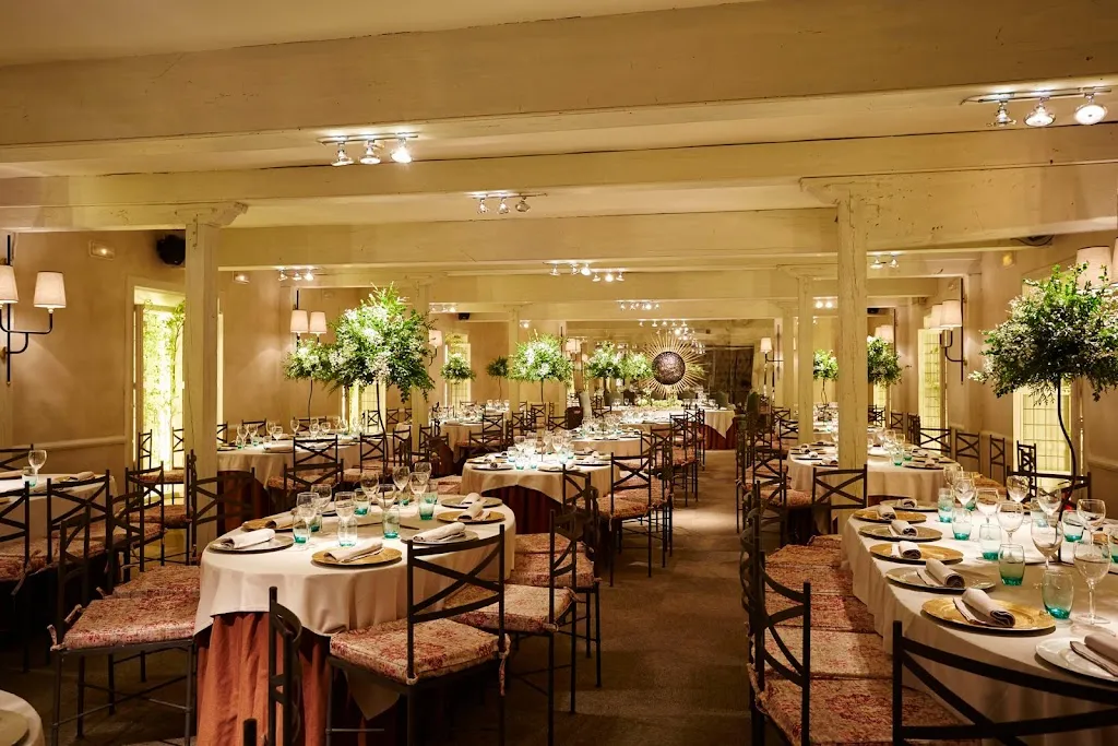 La Quinta de Illescas_Illescas_slider_image_3