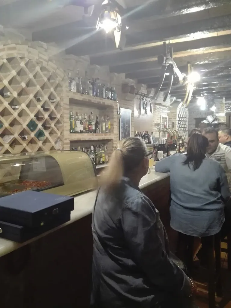 Restaurante Hong Kon_Illescas_slider_image_2