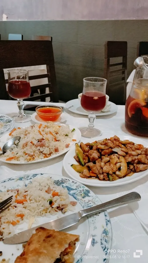 Restaurante Hong Kon_Illescas_slider_image_3