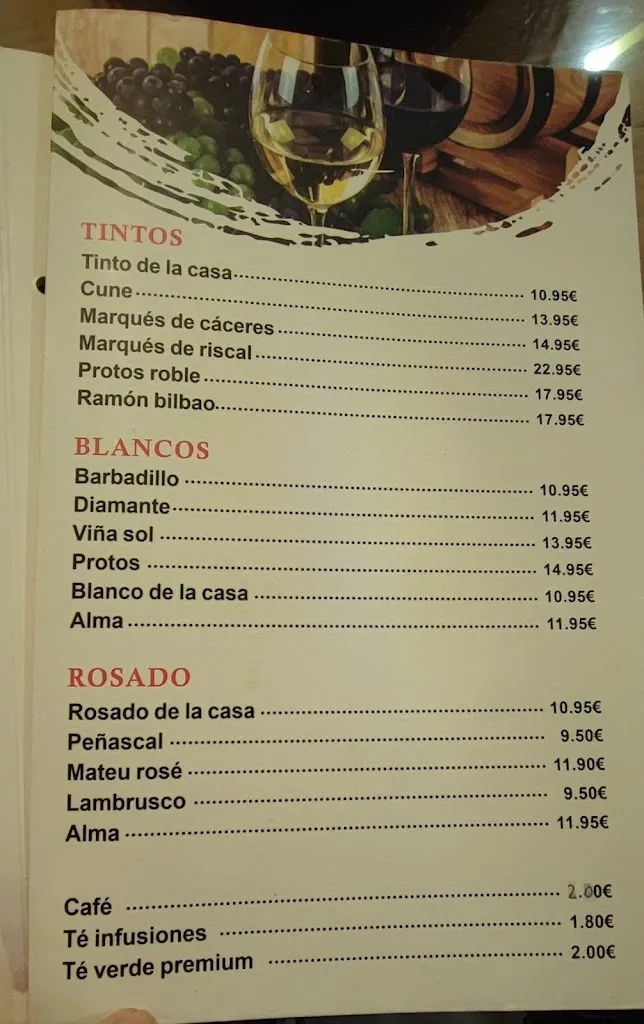 Menu_Sushi Fusion_Illescas_image_3