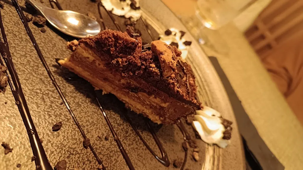 Menu_Sushi Fusion_Illescas_image_5