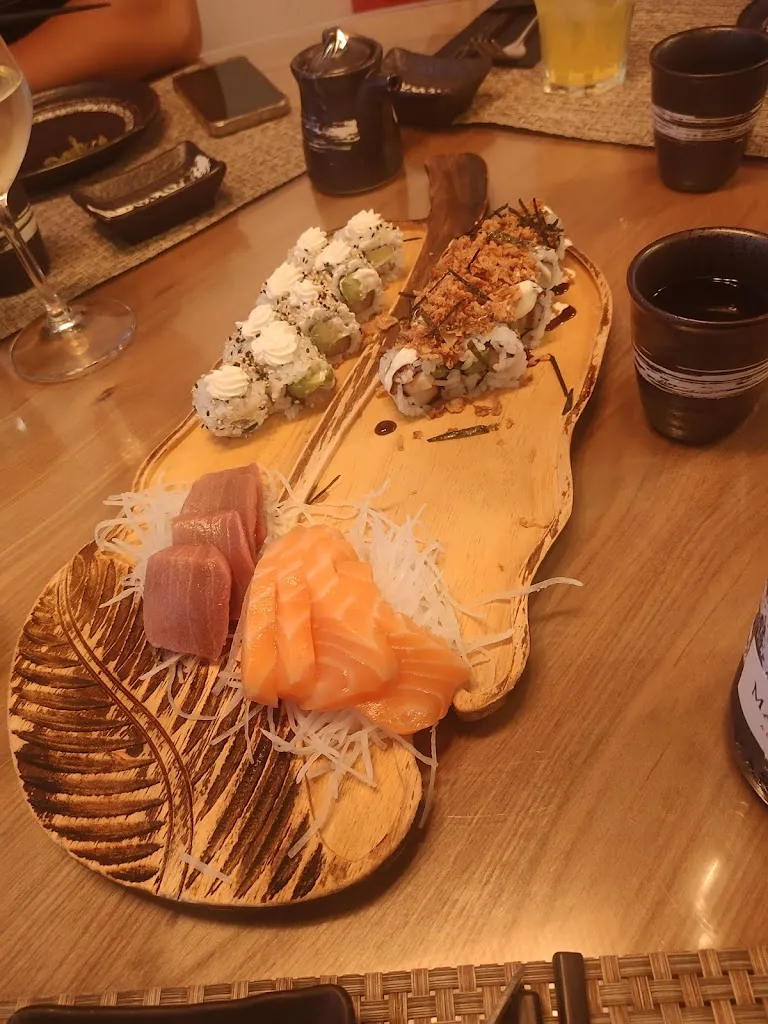 Menu_Sushi Fusion_Illescas_image_6