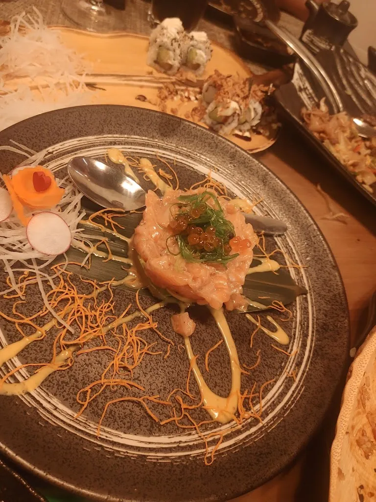 Menu_Sushi Fusion_Illescas_image_7