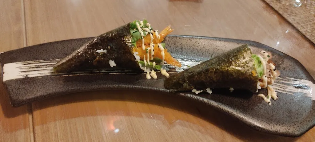 Menu_Sushi Fusion_Illescas_image_8