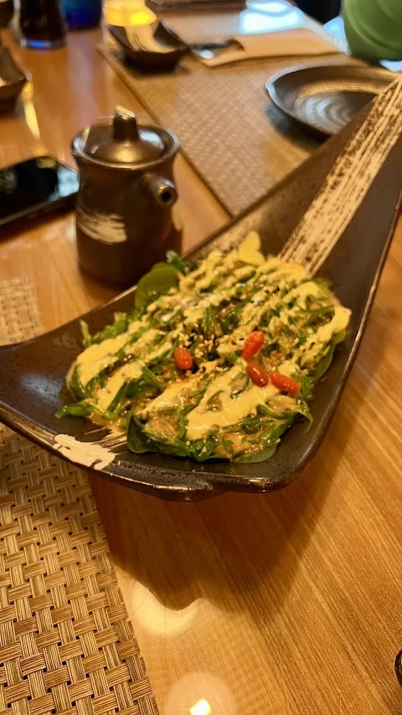 Menu_Sushi Fusion_Illescas_image_9