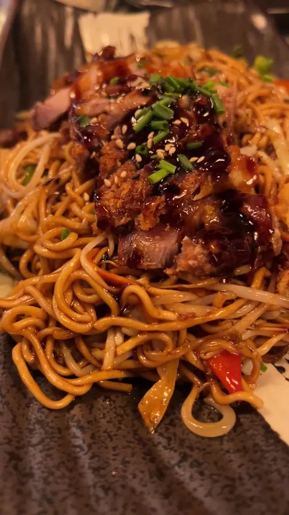 Sushi Fusion_Illescas_slider_image_2