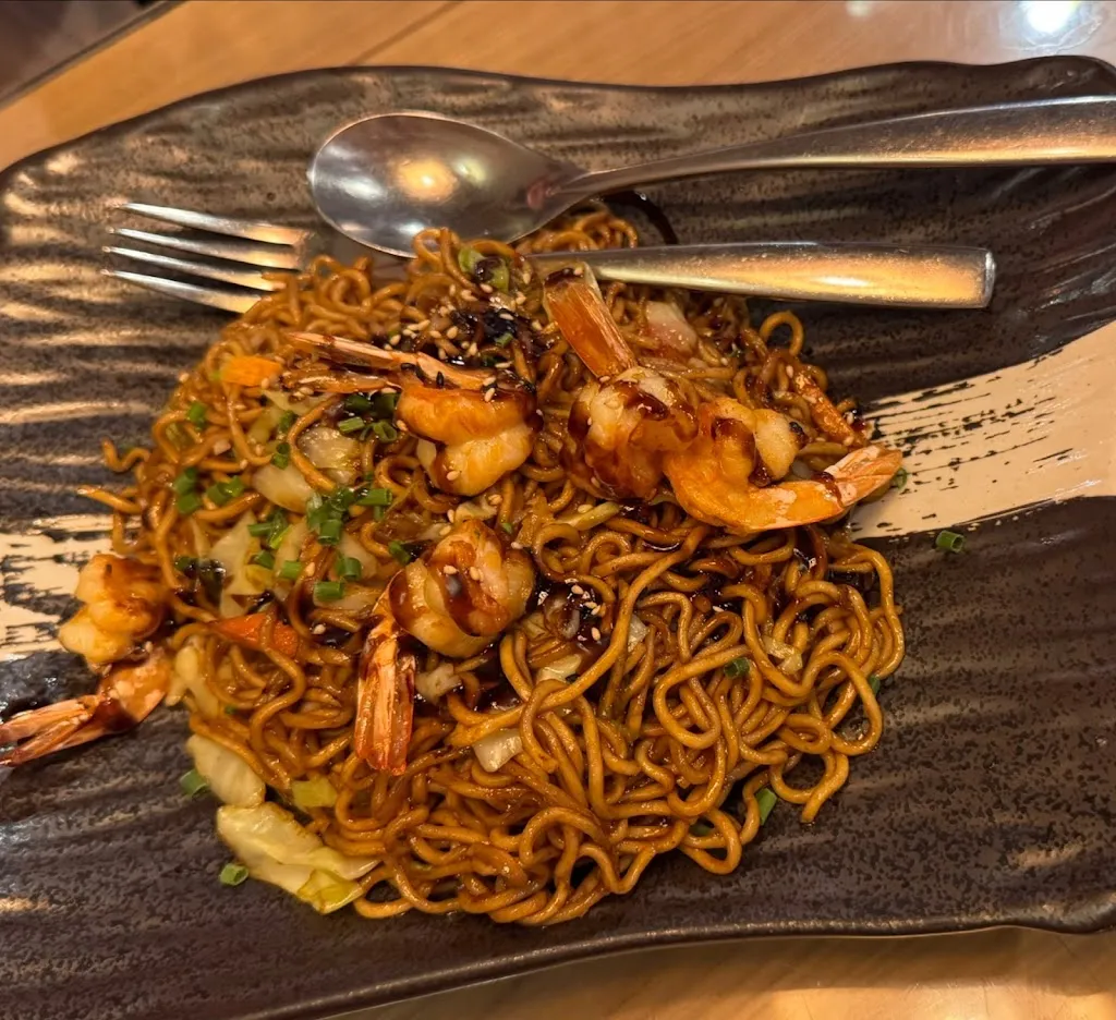 Sushi Fusion_Illescas_slider_image_3