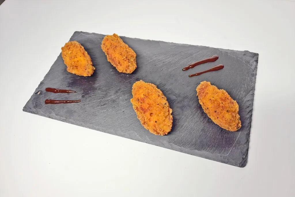 Hamburguesería Illescas | Foodtruck Lion | Plaza de los Leones_Illescas_slider_image_3