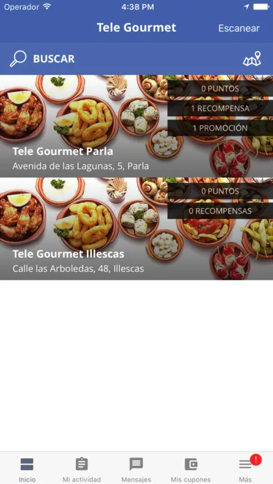 Menu_Tele Gourmet_Illescas_image_1