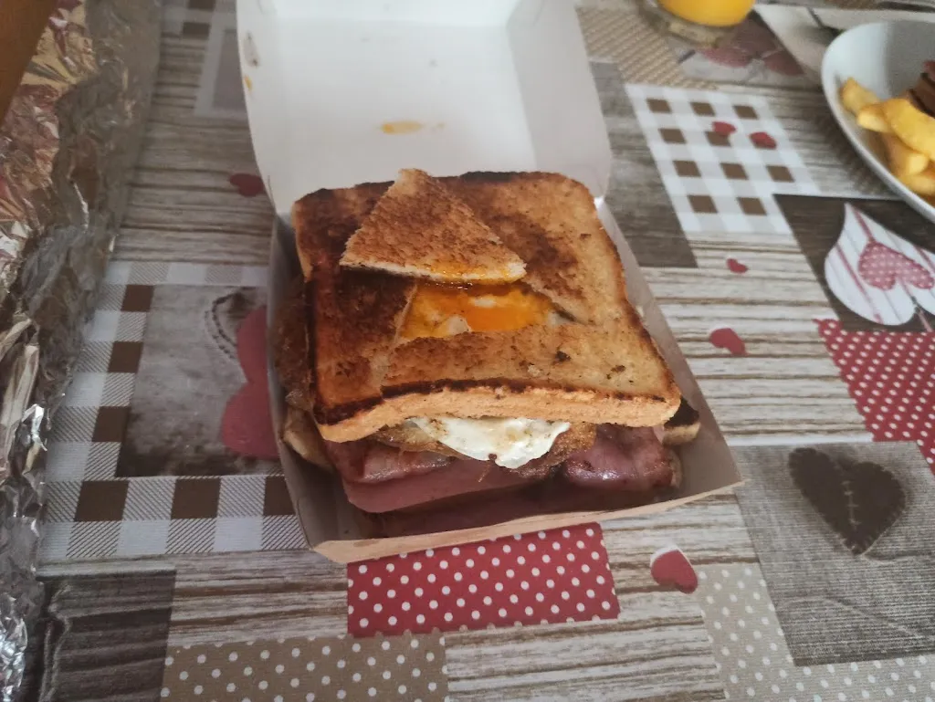 Menu_Tele Gourmet_Illescas_image_2