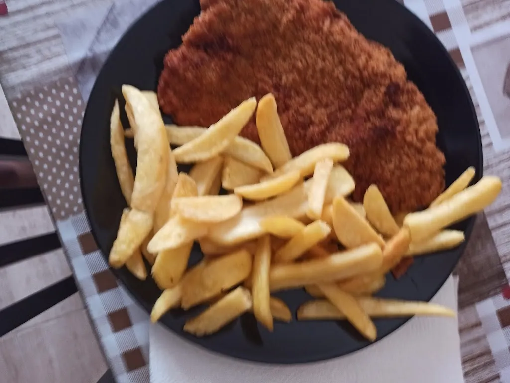 Menu_Tele Gourmet_Illescas_image_3