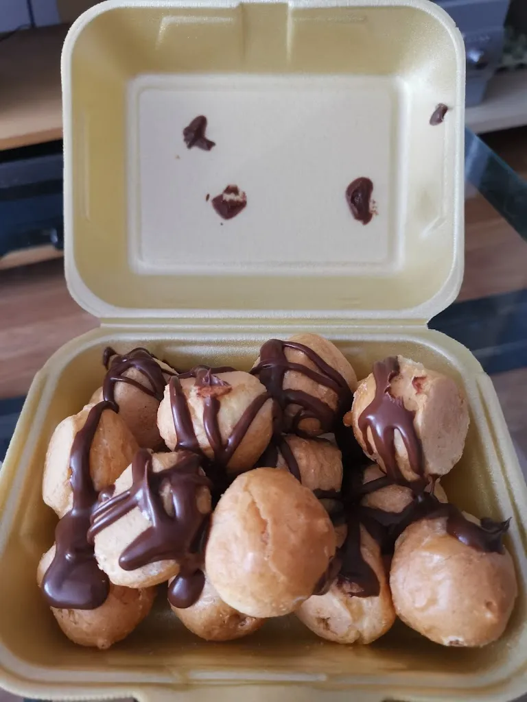 Menu_Tele Gourmet_Illescas_image_4