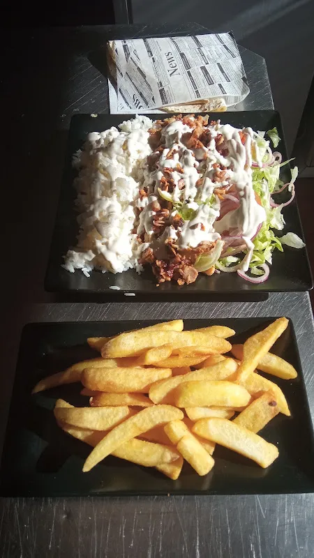 Menu_Tele Gourmet_Illescas_image_5