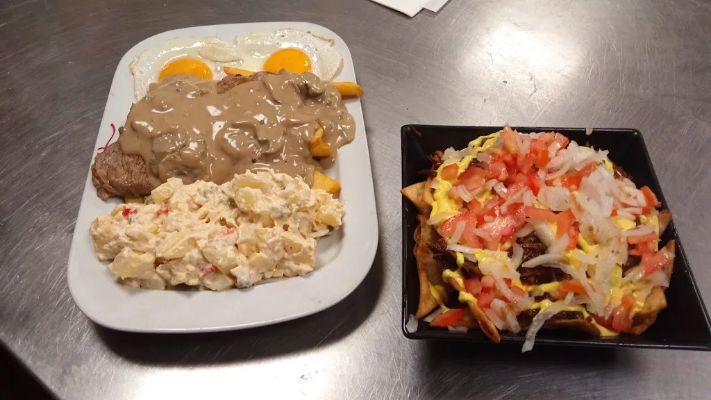 Menu_Tele Gourmet_Illescas_image_6