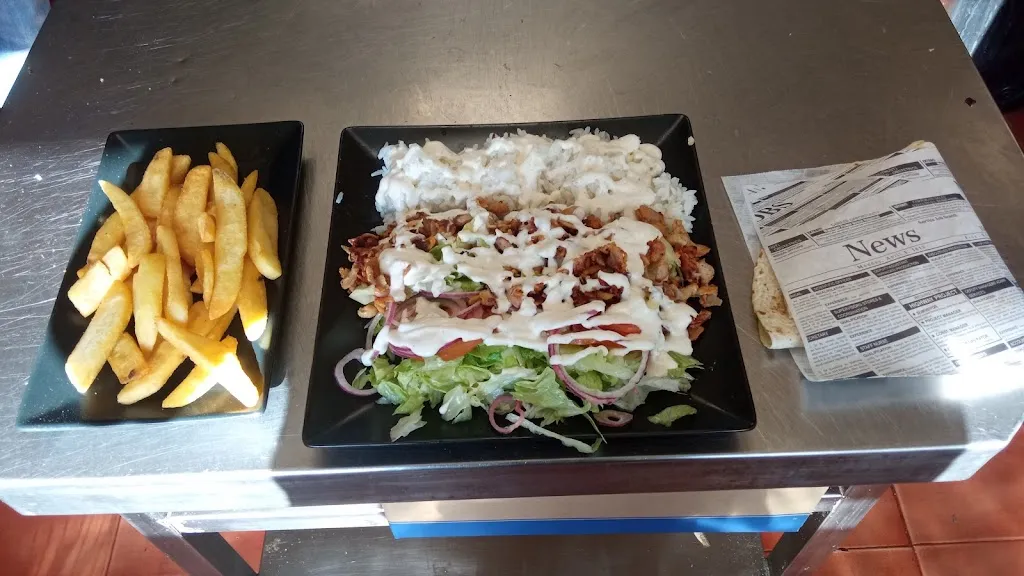 Tele Gourmet_Illescas_slider_image_2