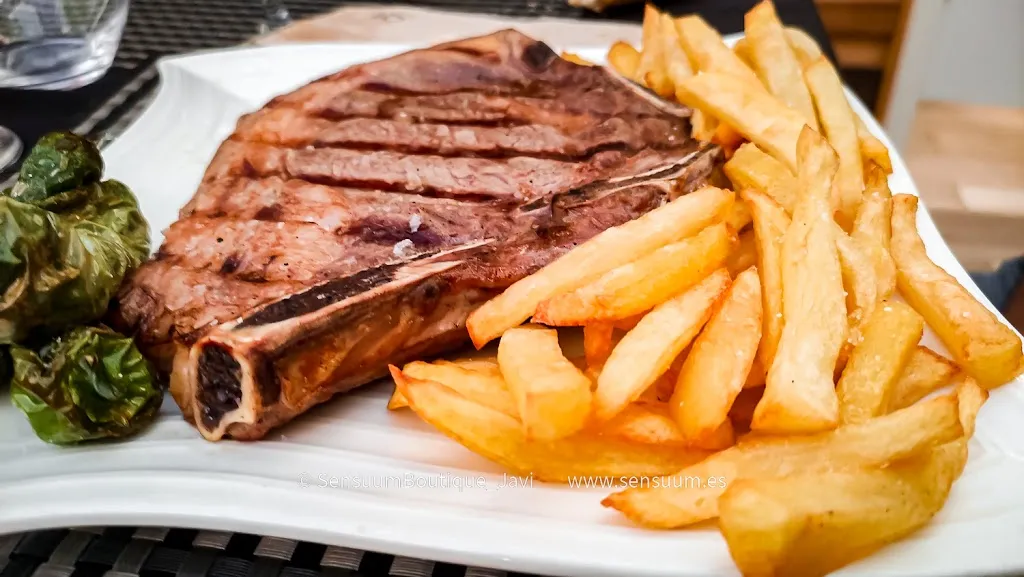 Menu_Cafeteria Capri_Illescas_image_5